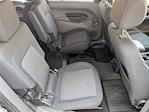 2021 Ford Transit Connect Passenger Van for sale #5L483A - photo 27