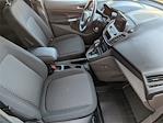 2021 Ford Transit Connect Passenger Van for sale #5L483A - photo 28