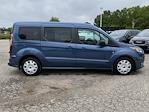 2021 Ford Transit Connect Passenger Van for sale #5L483A - photo 34