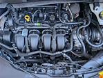 2021 Ford Transit Connect Passenger Van for sale #5L483A - photo 29