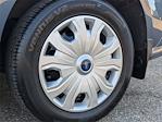 2021 Ford Transit Connect Passenger Van for sale #5L483A - photo 30