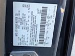 2021 Ford Transit Connect Passenger Van for sale #5L483A - photo 31