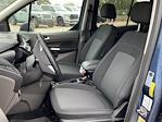 2021 Ford Transit Connect Passenger Van for sale #5L483A - photo 36