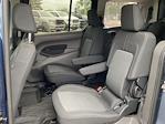 2021 Ford Transit Connect Passenger Van for sale #5L483A - photo 37