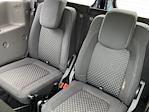 2021 Ford Transit Connect Passenger Van for sale #5L483A - photo 38