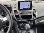 2021 Ford Transit Connect Passenger Van for sale #5L483A - photo 39