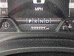 2021 Ram 1500 Crew Cab 4x4 Pickup for sale #5L503P - photo 10