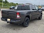 2021 Ram 1500 Crew Cab 4x4 Pickup for sale #5L503P - photo 2