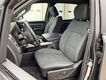 2021 Ram 1500 Crew Cab 4x4 Pickup for sale #5L503P - photo 4