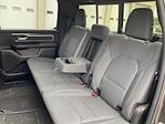2021 Ram 1500 Crew Cab 4x4 Pickup for sale #5L503P - photo 5