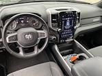 2021 Ram 1500 Crew Cab 4x4 Pickup for sale #5L503P - photo 6