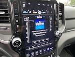 2021 Ram 1500 Crew Cab 4x4 Pickup for sale #5L503P - photo 9