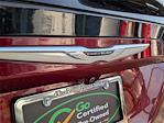 2021 Chrysler Voyager FWD Minivan for sale #5L504P - photo 31