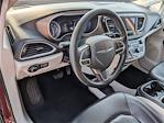 2021 Chrysler Voyager FWD Minivan for sale #5L504P - photo 32