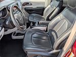 2021 Chrysler Voyager FWD Minivan for sale #5L504P - photo 3