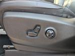2021 Chrysler Voyager FWD Minivan for sale #5L504P - photo 4
