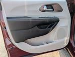 2021 Chrysler Voyager FWD Minivan for sale #5L504P - photo 5