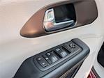 2021 Chrysler Voyager FWD Minivan for sale #5L504P - photo 6