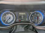 2021 Chrysler Voyager FWD Minivan for sale #5L504P - photo 7