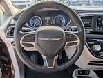 2021 Chrysler Voyager FWD Minivan for sale #5L504P - photo 8