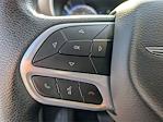 2021 Chrysler Voyager FWD Minivan for sale #5L504P - photo 9