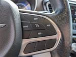 2021 Chrysler Voyager FWD Minivan for sale #5L504P - photo 10