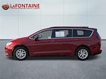 2021 Chrysler Voyager FWD Minivan for sale #5L504P - photo 24