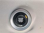2021 Chrysler Voyager FWD Minivan for sale #5L504P - photo 11