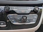 2021 Chrysler Voyager FWD Minivan for sale #5L504P - photo 12