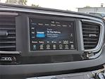 2021 Chrysler Voyager FWD Minivan for sale #5L504P - photo 13