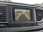 2021 Chrysler Voyager FWD Minivan for sale #5L504P - photo 14