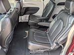 2021 Chrysler Voyager FWD Minivan for sale #5L504P - photo 15