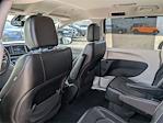 2021 Chrysler Voyager FWD Minivan for sale #5L504P - photo 16