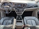 2021 Chrysler Voyager FWD Minivan for sale #5L504P - photo 17