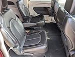 2021 Chrysler Voyager FWD Minivan for sale #5L504P - photo 19