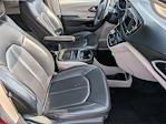 2021 Chrysler Voyager FWD Minivan for sale #5L504P - photo 20