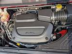 2021 Chrysler Voyager FWD Minivan for sale #5L504P - photo 21