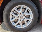 2021 Chrysler Voyager FWD Minivan for sale #5L504P - photo 22