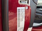 2021 Chrysler Voyager FWD Minivan for sale #5L504P - photo 23