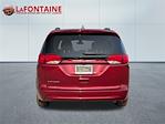 2021 Chrysler Voyager FWD Minivan for sale #5L504P - photo 25