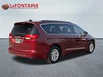 2021 Chrysler Voyager FWD Minivan for sale #5L504P - photo 26