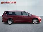 2021 Chrysler Voyager FWD Minivan for sale #5L504P - photo 27