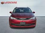2021 Chrysler Voyager FWD Minivan for sale #5L504P - photo 29
