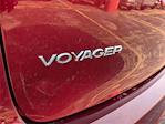 2021 Chrysler Voyager FWD Minivan for sale #5L504P - photo 30