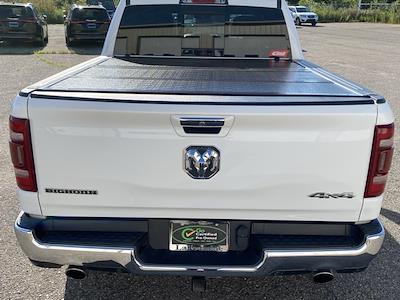 2019 Ram 1500 Crew Cab 4x4 Pickup for sale #5L517P - photo 2
