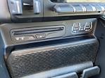 2019 Ram 1500 Crew Cab 4x4 Pickup for sale #5L517P - photo 10