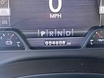 2019 Ram 1500 Crew Cab 4x4 Pickup for sale #5L517P - photo 11