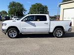 2019 Ram 1500 Crew Cab 4x4 Pickup for sale #5L517P - photo 3