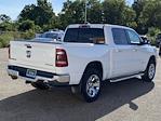 2019 Ram 1500 Crew Cab 4x4 Pickup for sale #5L517P - photo 4