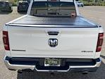 2019 Ram 1500 Crew Cab 4x4 Pickup for sale #5L517P - photo 2